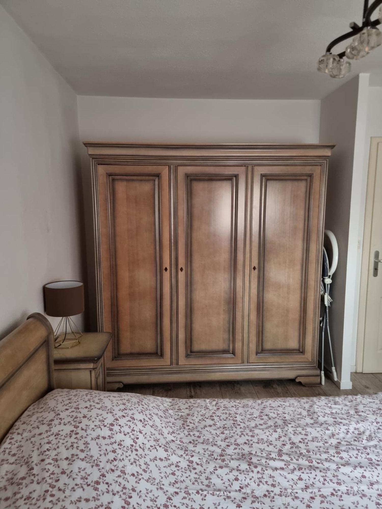Résidence Villa d'Ambre Colmar Exterior foto